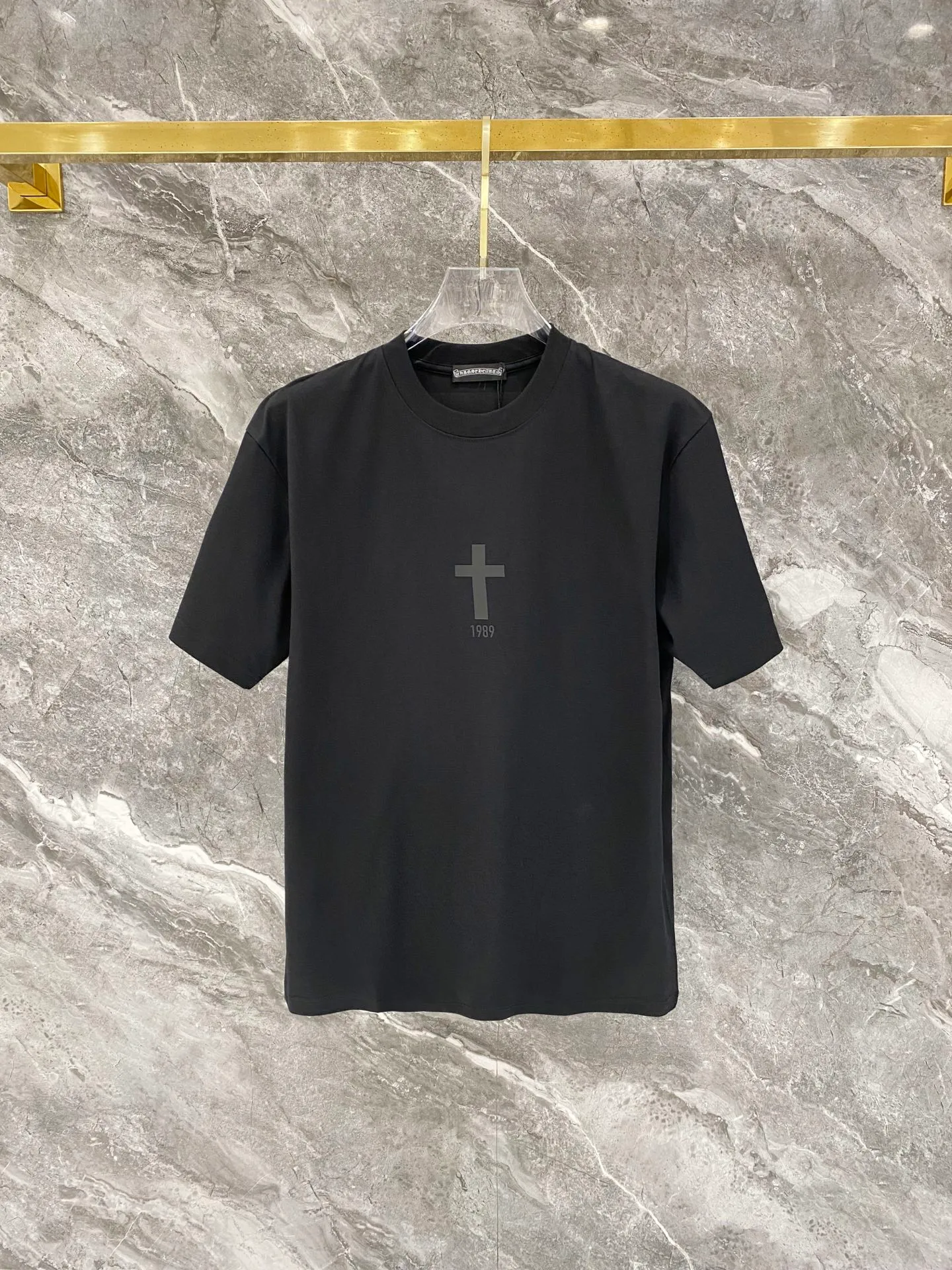 26ss New Arrival Same Style T ，Classiclogo ， T g ， ， Breathable ， Sizes:S M L XL
